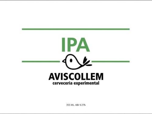 IPA