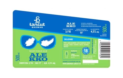 Alekko