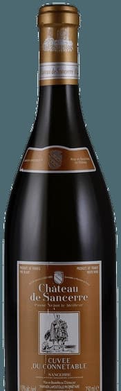 Cuvée du Connetable Sancerre