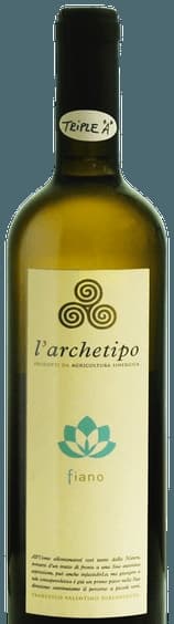Fiano