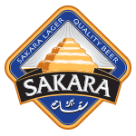Sakara Weizen