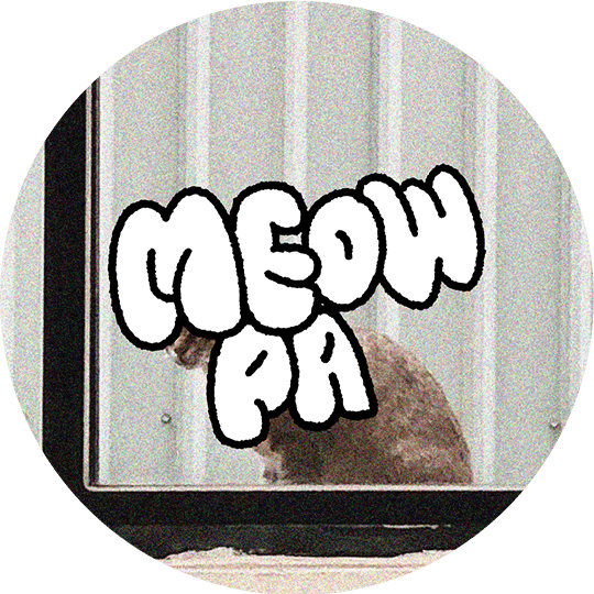 R&D#070:喵 White IPA / Meow~P~A 