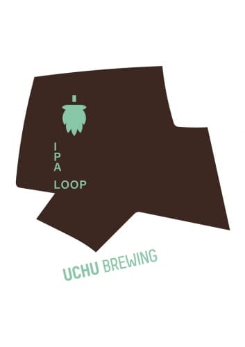 LOOP