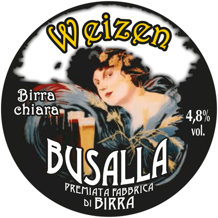 Weizen