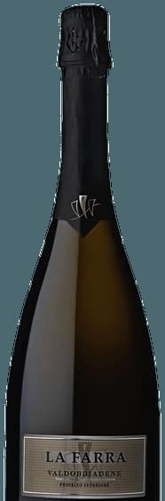 Valdobbiadene Prosecco Superiore