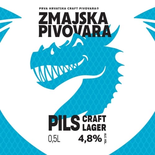 Pils
