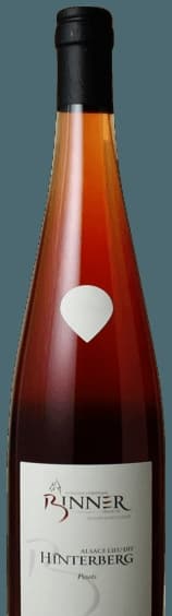Hinterberg Pinots