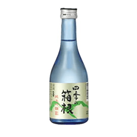 Ouroku TakemichiBlue Namadume