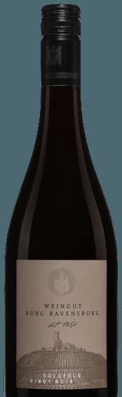Sulzfeld Pinot Noir