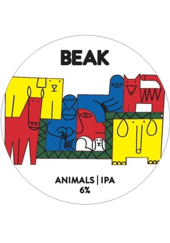 Animals