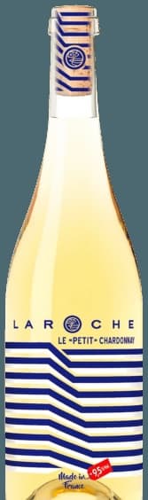 Le Petit Chardonnay
