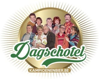Dagschotel