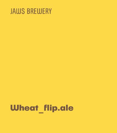 Wheat_flip.ale