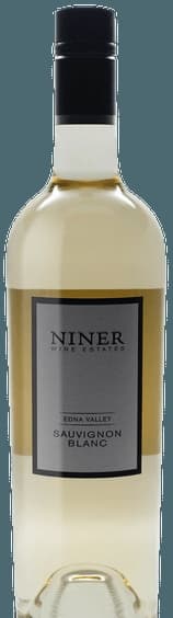 Sauvignon Blanc