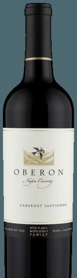Cabernet Sauvignon