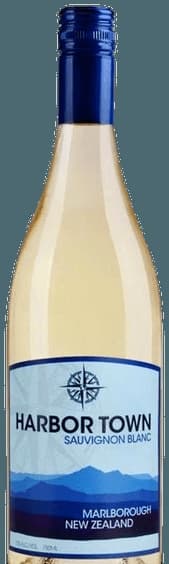 Sauvignon Blanc