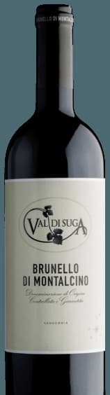 Brunello di Montalcino