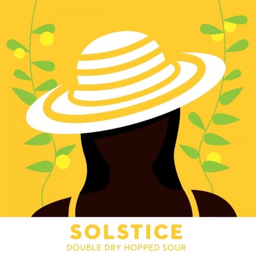 Solstice