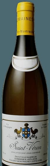 Saint-Véran