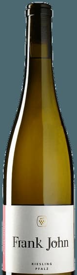 Buntsandstein Riesling