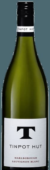 Sauvignon Blanc