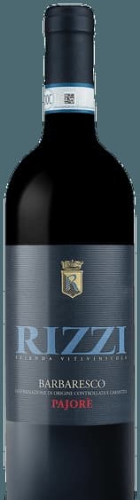 Barbaresco Pajorè