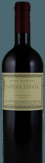 Estiba Reservada
