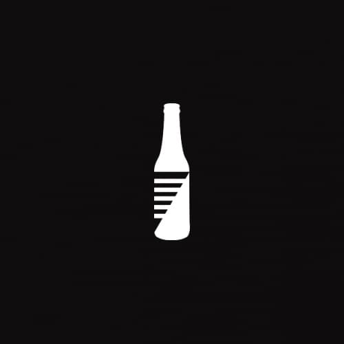 2024 BOTTLE CLUB