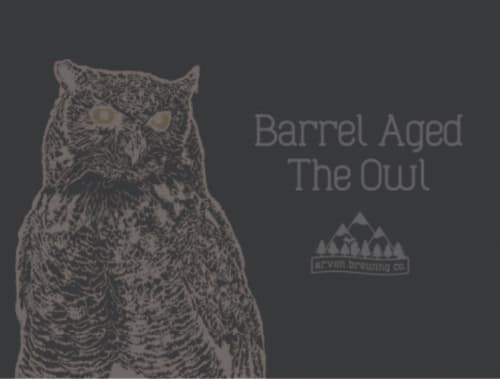 BT Owl