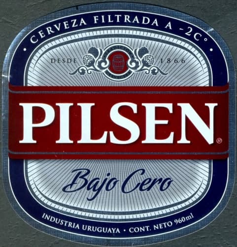 Pilsen Bajo Cero