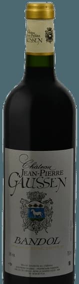 Bandol Rouge