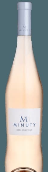 M Rosé