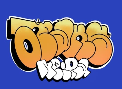 Kans