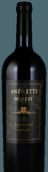 Merlot