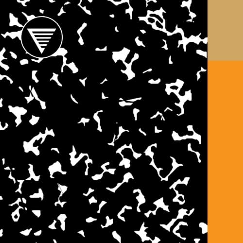 COMPOSITION 7
