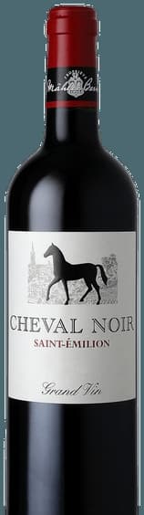 Saint-Émilion (Grand Vin)