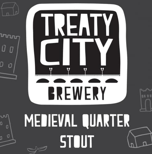 Medieval Quarter