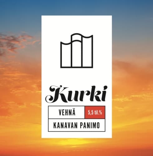 Kurki