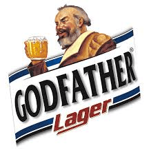 Godfather