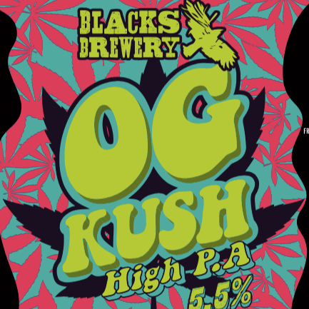 OG Kush