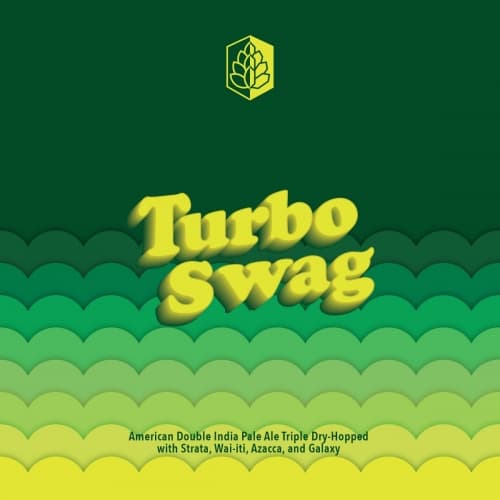 Turbo Swag