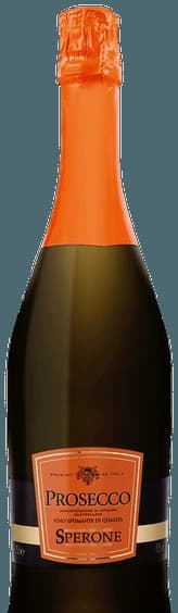 Prosecco