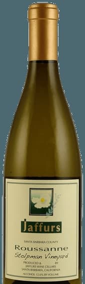 Roussanne (Stolpmon Vineyard)