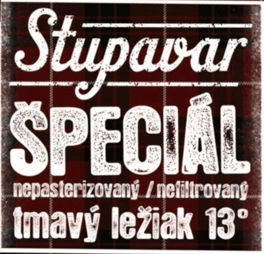 Tmavý 13