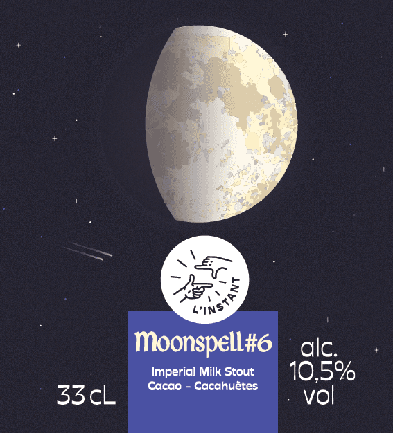 Moonspell #6