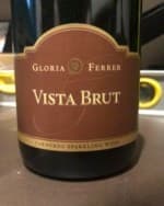 Vista Brut