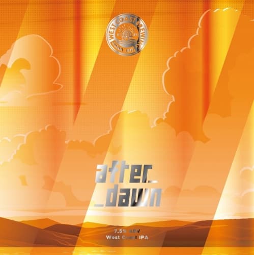 after_dawn