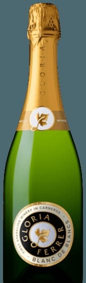 Blanc de Blancs Brut