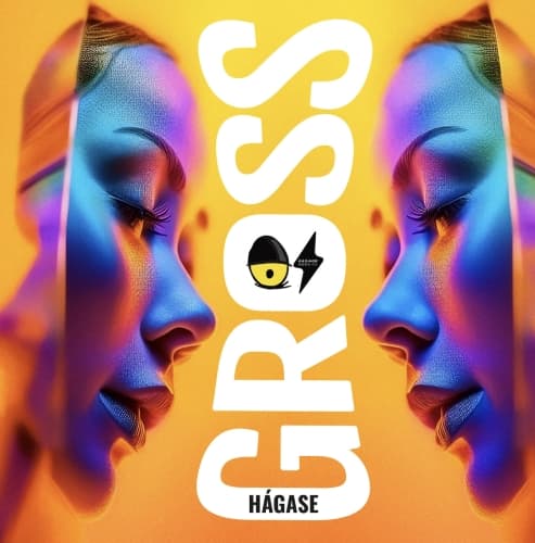 Hágase