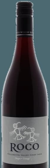 Pinot Noir